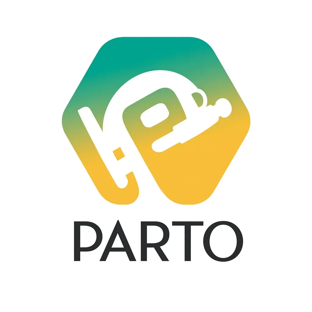 آزمایشگاه پرتو یزد