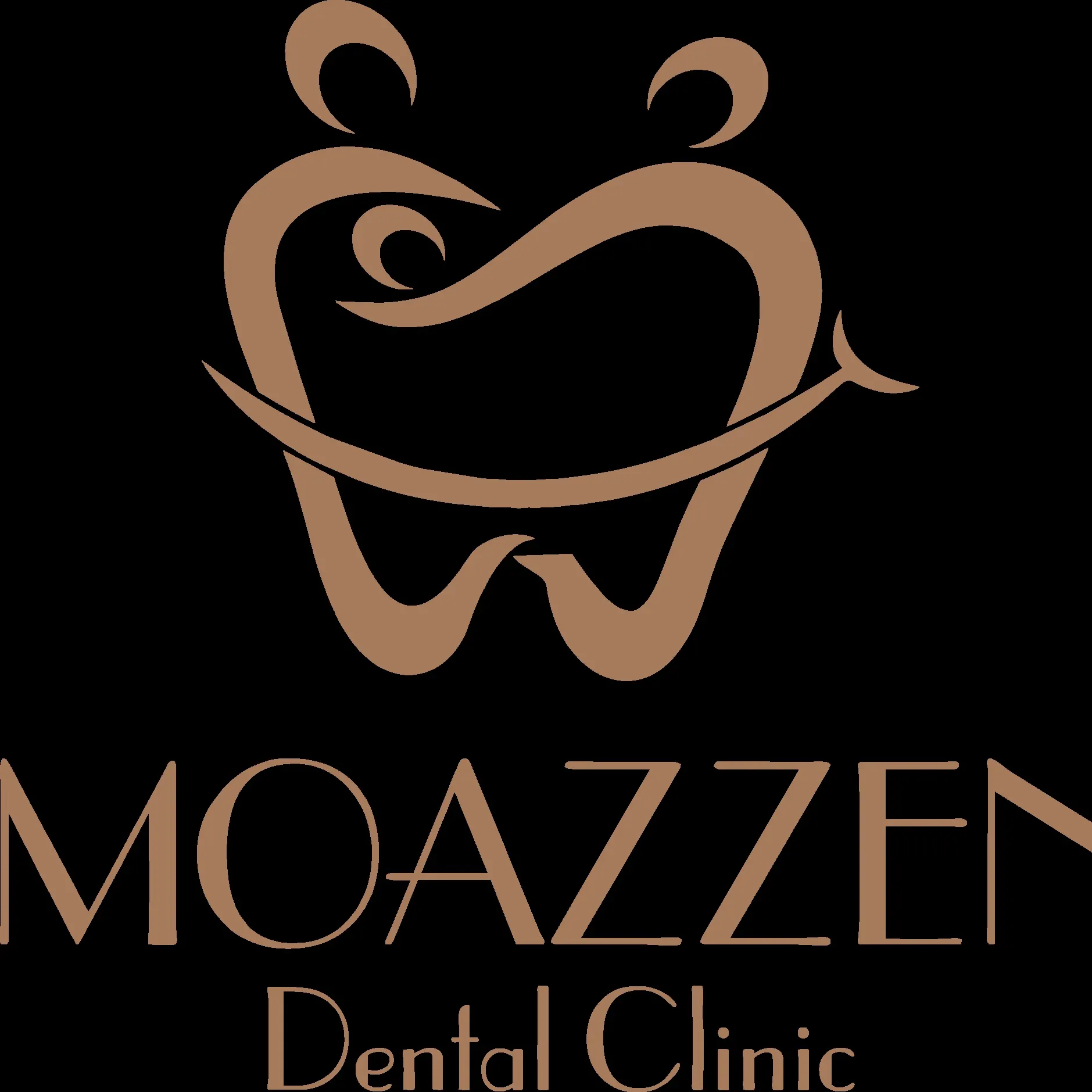 کلینیک دندان پزشکی موذن