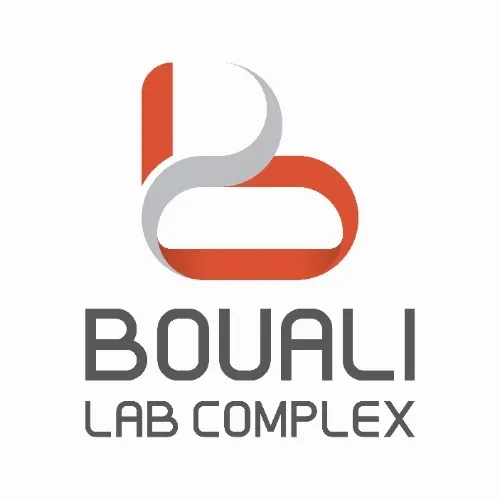 آزمایشگاه بوعلی کرمانشاه