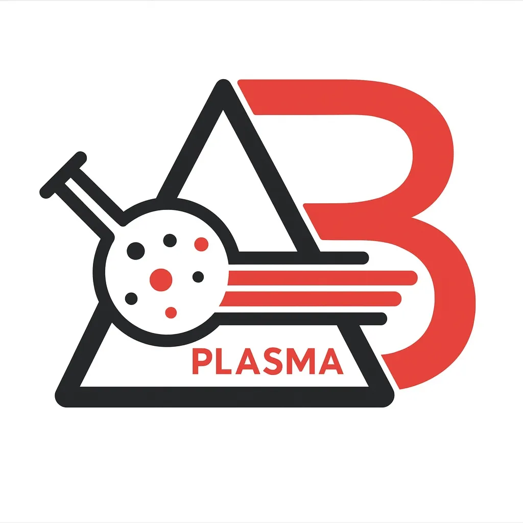 آزمایشگاه پلاسما قم