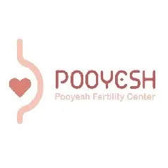 کلینیک باروری پویش اصفهان