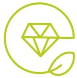 کلینیک دندانپزشکی یاقوت سبز مشهد