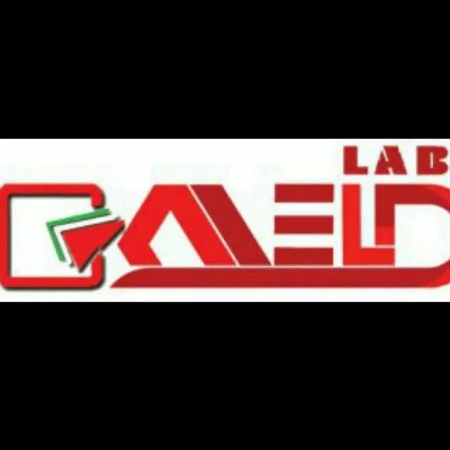 آزمایشگاه خاورمیانه تهران