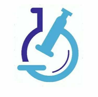 آزمایشگاه مهرگان کرمانشاه