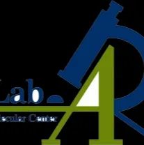 آزمایشگاه آرات شهر قدس