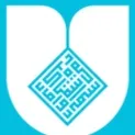 بیمارستان فیض اصفهان