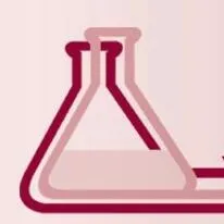 آزمایشگاه دانش دکتراحمدی علیرضا گرگان