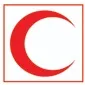 داروخانه هلال احمر تهران