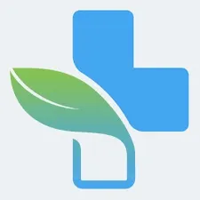 داروخانه دکتر ایزدی تهران