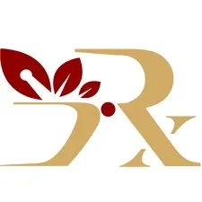داروخانه رویال تهران