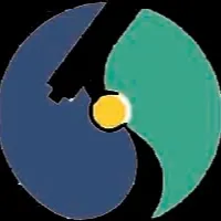 آزمایشگاه دکتر شفازند سیرجان