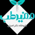 داروخانه آنلاین مفیدطب مشهد