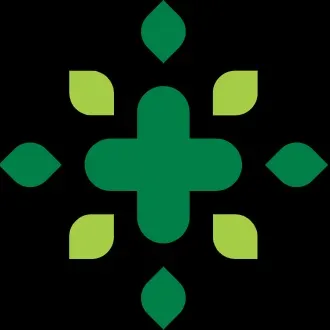 داروخانه روشا تهران