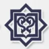 مرکز بهداشت کرمان