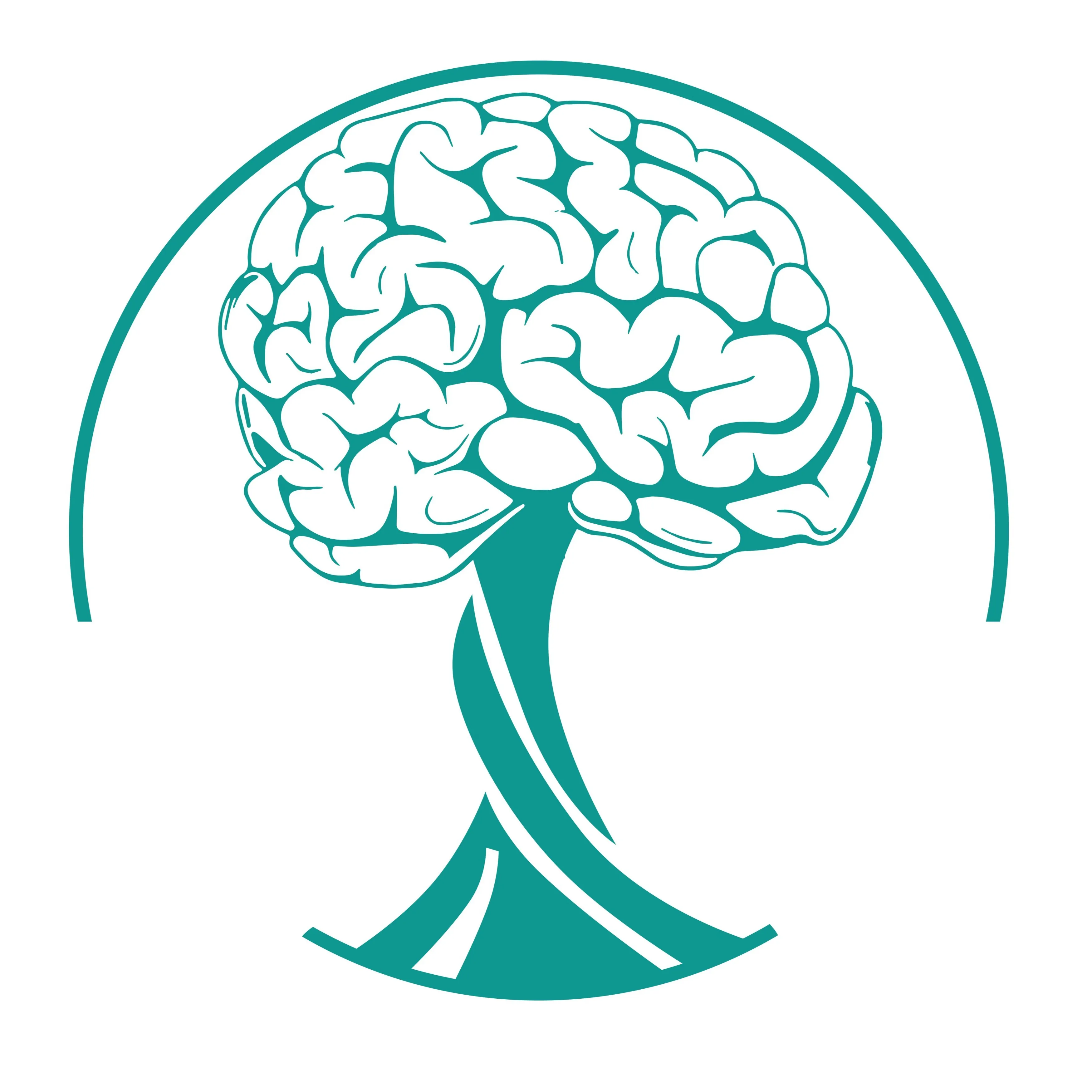 مرکز تخصصی مشاوره و ازدواج بالندگی روان شیراز
