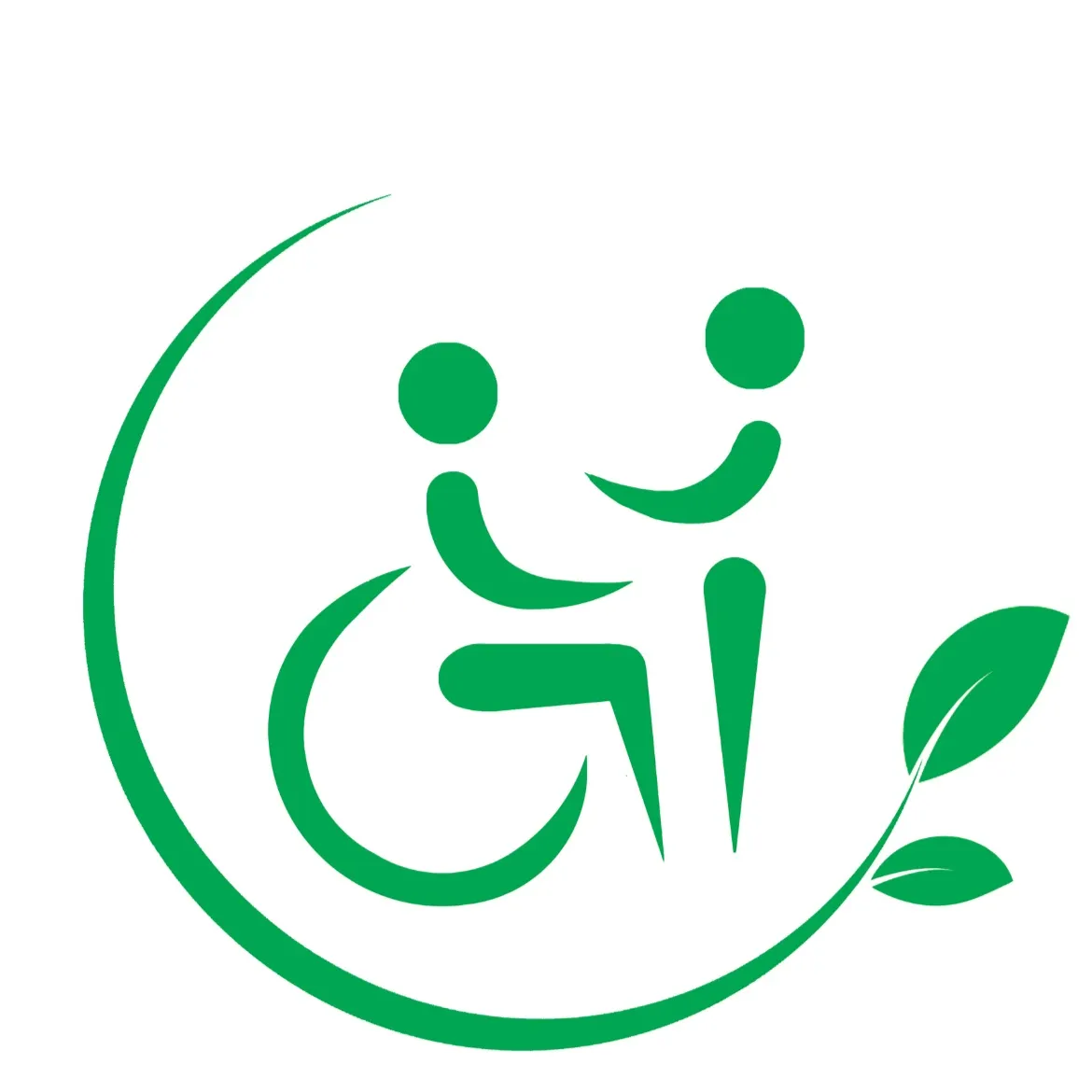 کلینیک کاردرمانی آتیه مشهد