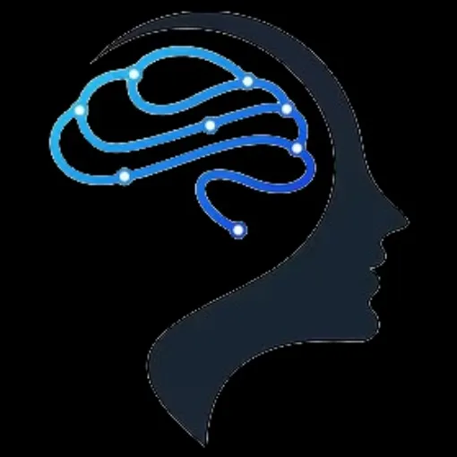 مرکز مشاوره مانترا شهر قدس