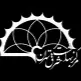 مرکز بهداشت صلواتی تهران
