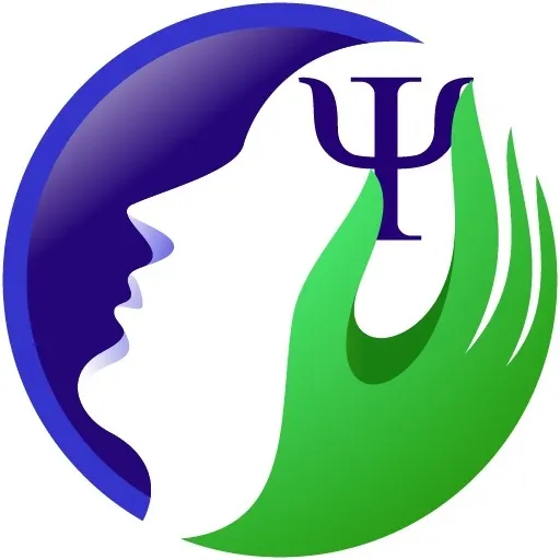 مرکز آلاروان تهران