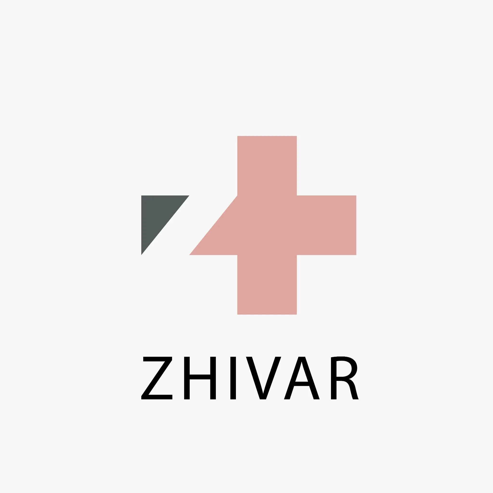 کلینیک زیبایی ژیوار تهران
