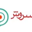 کلینیک ارزیابی شنوایی تعادل و سمعک سروش تهران