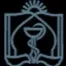 مرکز بهداشت شماره یک مشهد