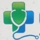 مجتمع پزشکی و دندانپزشکی بیستون رشت