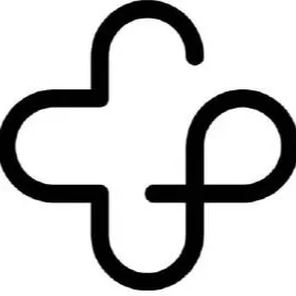 پلی کلینیک تخصصی پردیس تهران