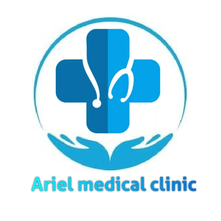 کلینیک پزشکی و دندانپزشکی شبانه روزی آریل رشت
