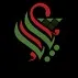 آزمایشگاه بیمارستان یافت آباد تهران