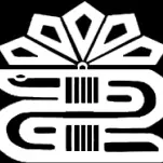 مرکز بهداشت بروجرد