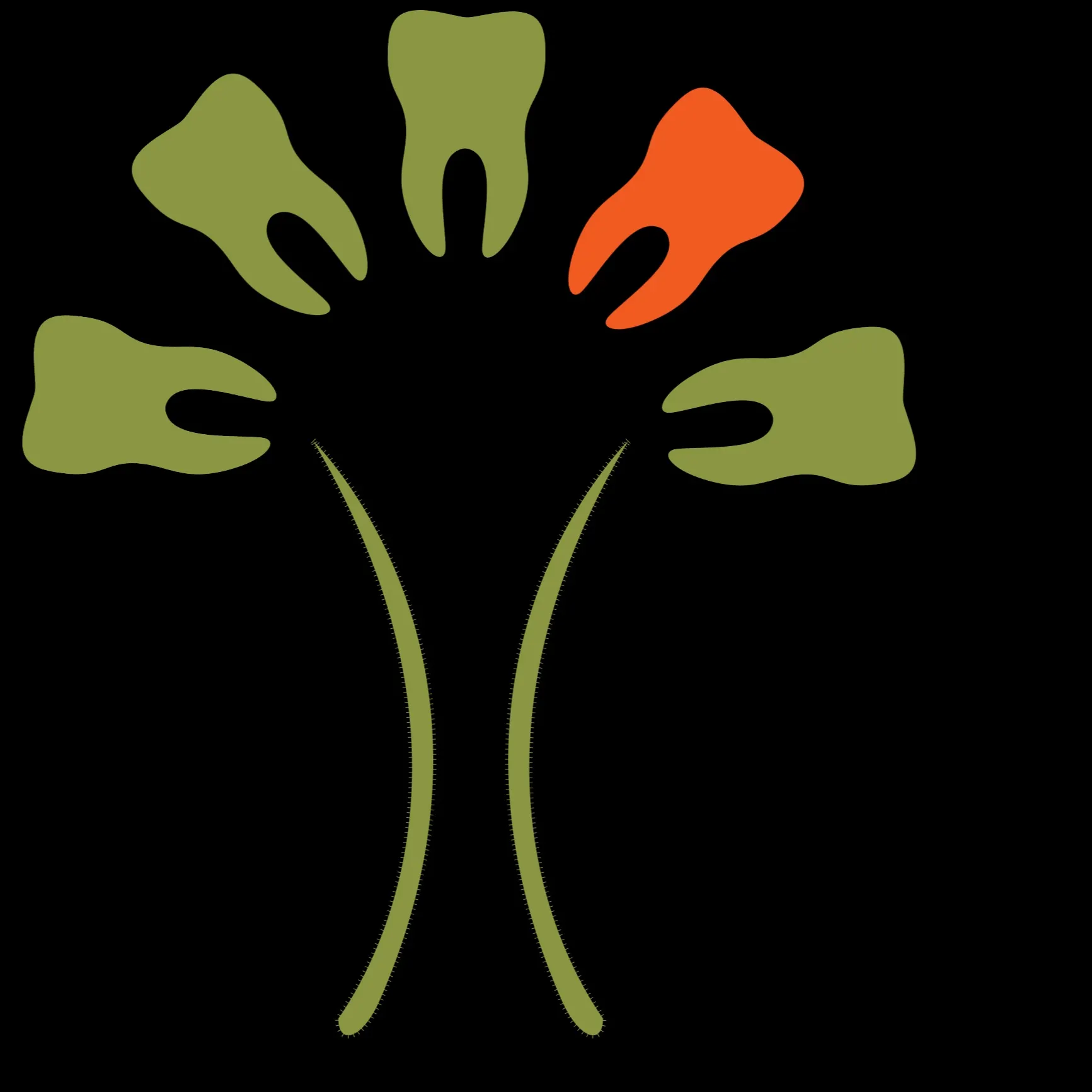 کلینیک دندانپزشکی مهر شیراز