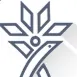 مرکز بهداشت شماره سه شهرکرد