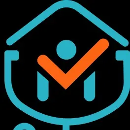 کلینیک پیشگیری و غربالگری دیجی مراقب رشت