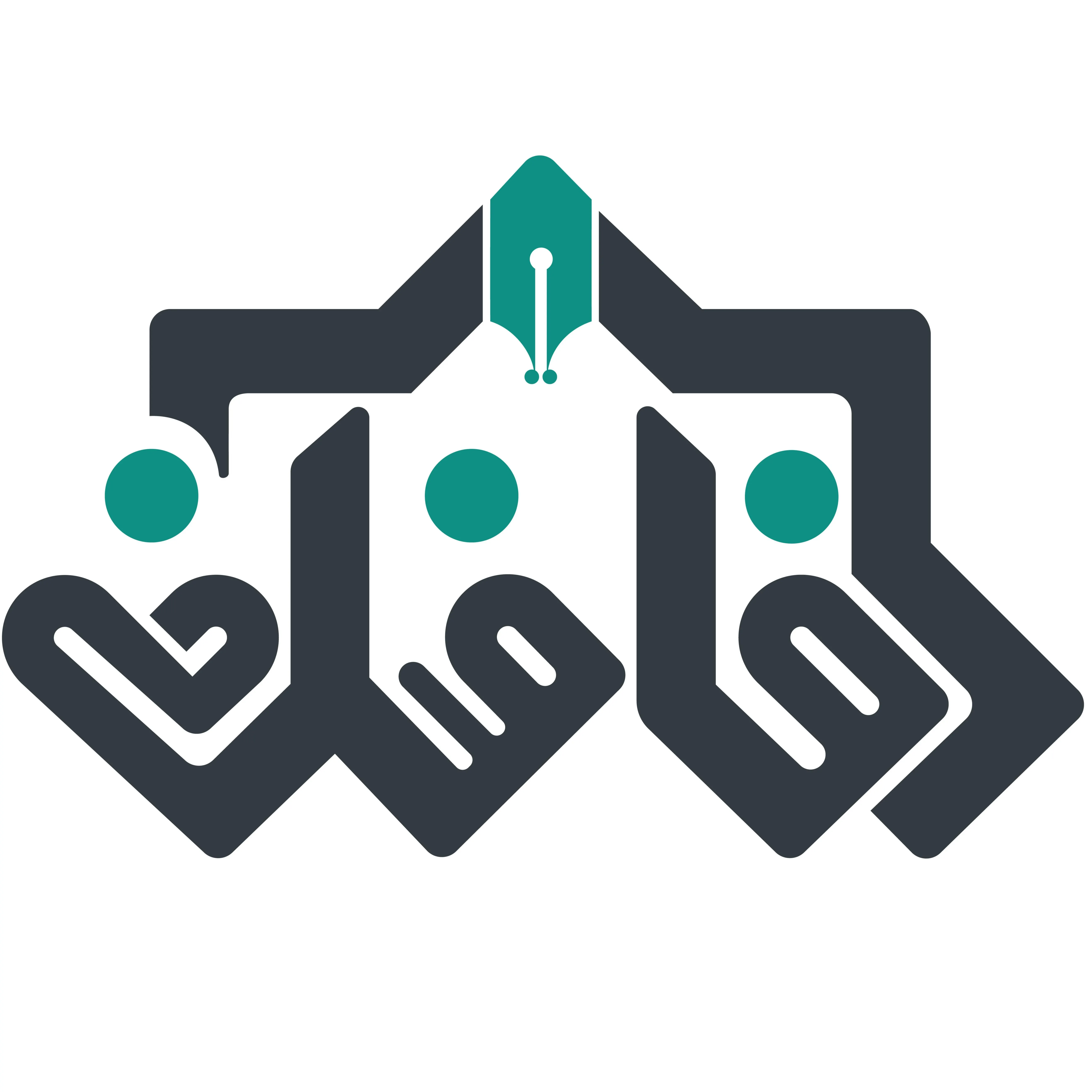 درمانگاه خیریه فاضل اصفهان