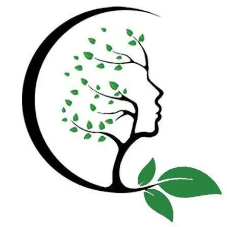 مرکز مشاوره و خدمات روانشناختی اکسیر قم