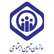 بیمارستان آتیه همدان