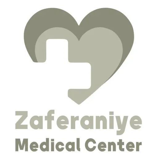 درمانگاه شبانه روزی زعفرانیه تهران