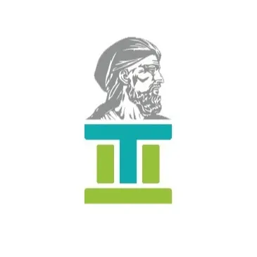 مرکز جراحی و درمانی تندیس شهریار