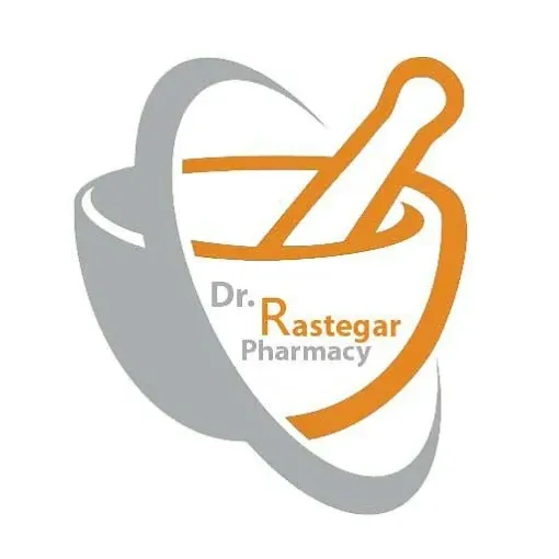 داروخانه دکتر رستگار شیراز
