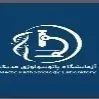 آزمایشگاه مدیک تهران