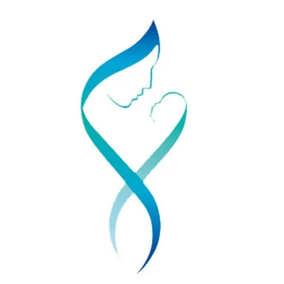 آزمایشگاه پارس ژنوم کرج