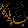 کلینیک کاشت مو جلوه ماندگار تهران
