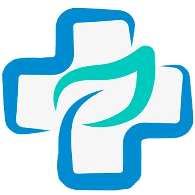 آزمایشگاه پاراتیکا اصفهان