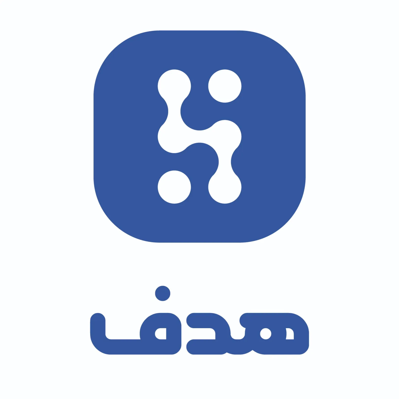 آزمایشگاه هدف تبریز