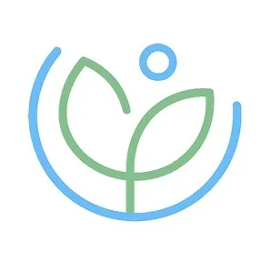 کلینیک فوق تخصصی کودکان دنیا تهران
