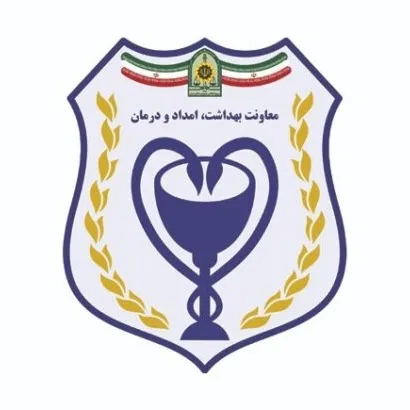 بیمارستان سجاد تهران