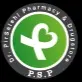 داروخانه دکتر پیرصالحی قم