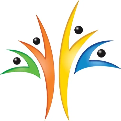 مرکز فیزیوتراپی دکتر نصیری تهران