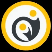 مرکز تصویربرداری مروارید شهر ری
